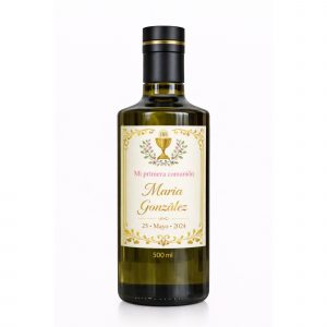 AOVE Especial Comunión 500 ml