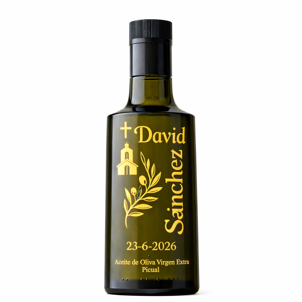 AOVE Especial Comunión MD1-oro