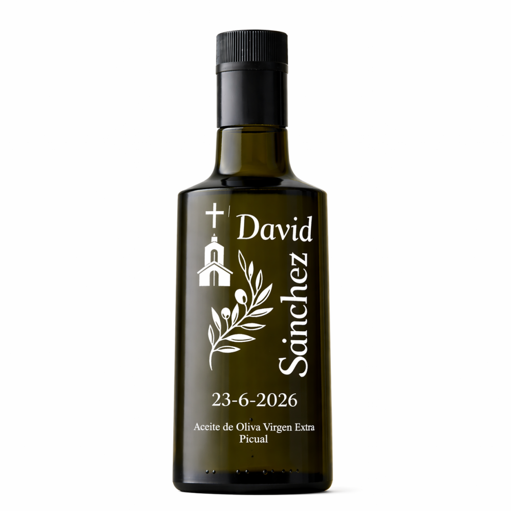 AOVE Especial Comunión MD1-blanco